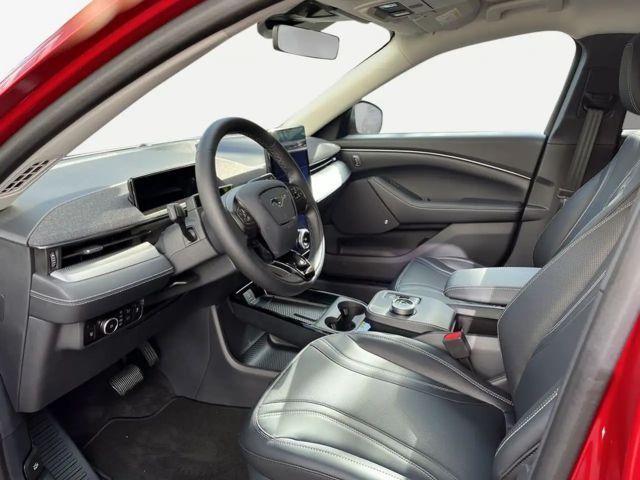 Ford Mustang Mach-E 198 kW *B&O *PANO