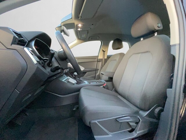 Audi Q3 35 TFSI S-Tronic Sportback