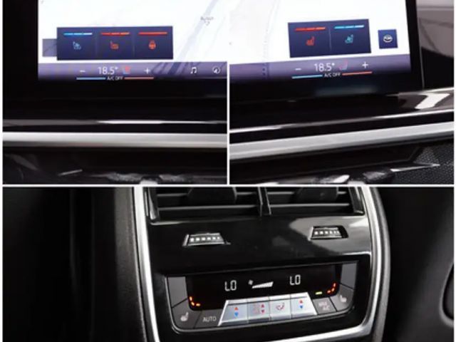 BMW X5 M-Sport xDrive30d