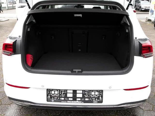 Volkswagen Golf Golf VIII Move