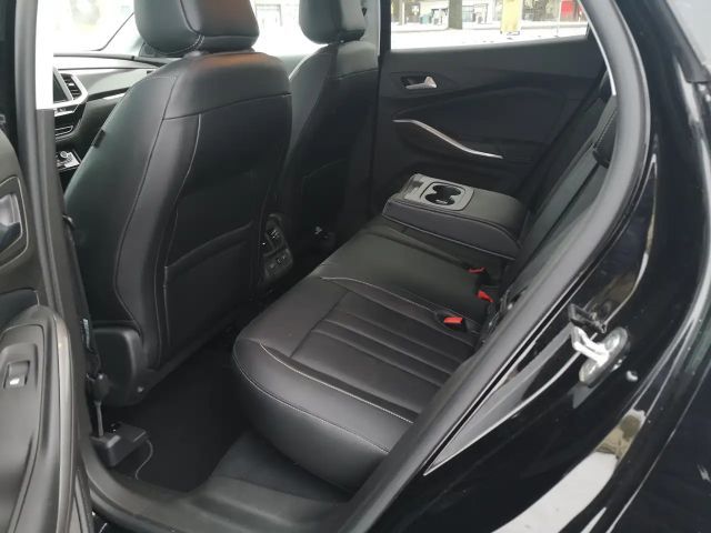 Opel Grandland X Ultimate