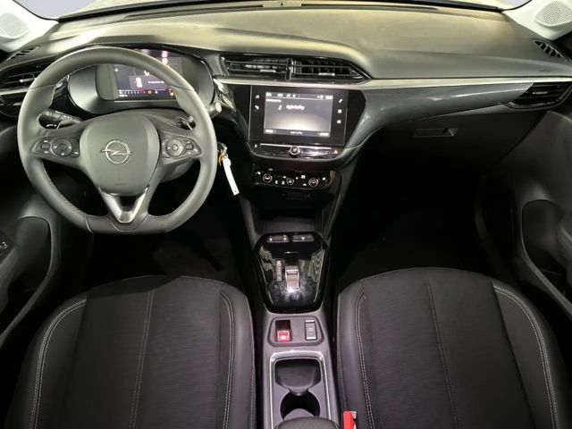 Opel Corsa Elegance Turbo