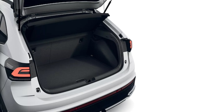 Volkswagen Taigo 1.5 TSI DSG IQ.Drive R-Line