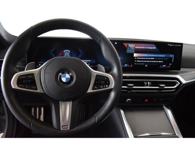 BMW 430 430i Coupé Gran Coupé xDrive
