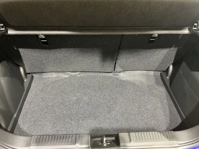 Suzuki Swift 4x4 Club