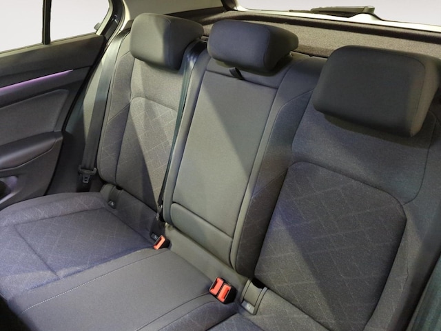 Volkswagen Golf 1.5 TSI