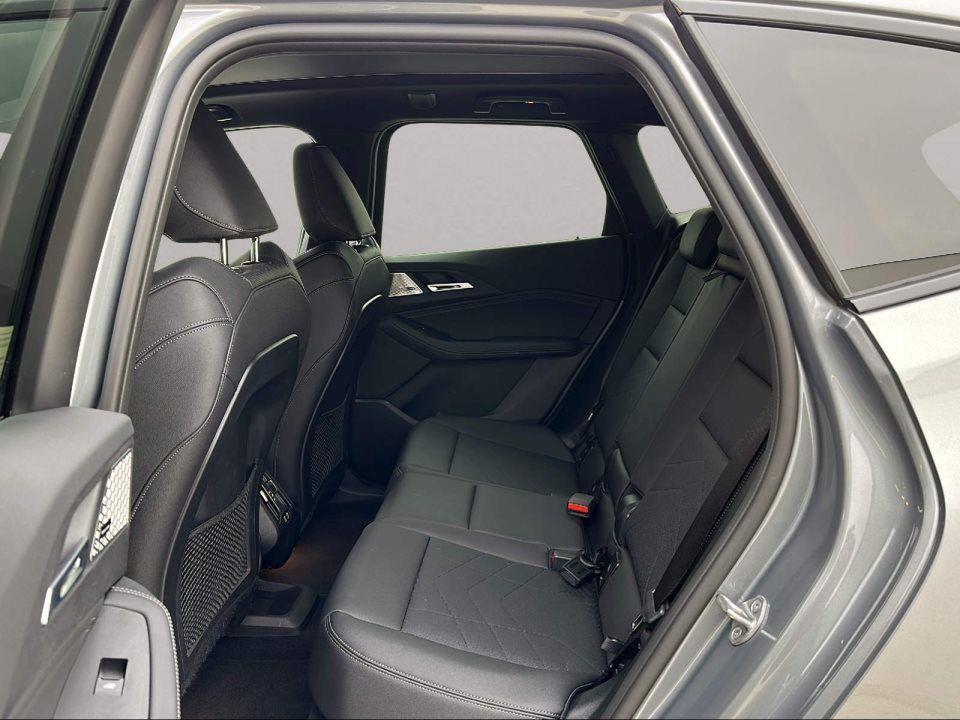 BMW 230 Active Tourer xDrive