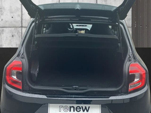 Renault Twingo Zen