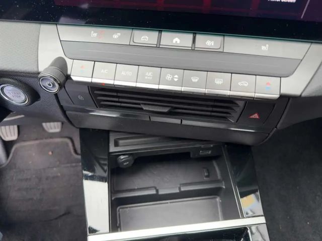 Opel Astra GS-Line Grand Sport Sports Tourer