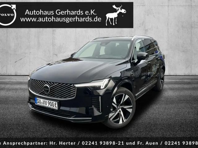 Volvo XC90 AWD Bright T8 Ultra