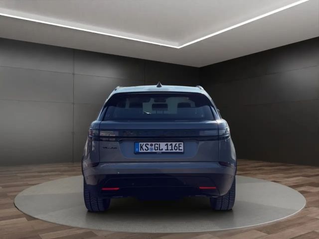 Land Rover Range Rover Velar P400e