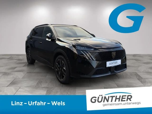 Peugeot 5008 Allure Pack Hybrid