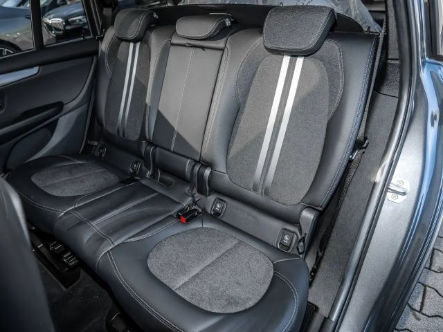 BMW 218 218i Gran Tourer Sport Line