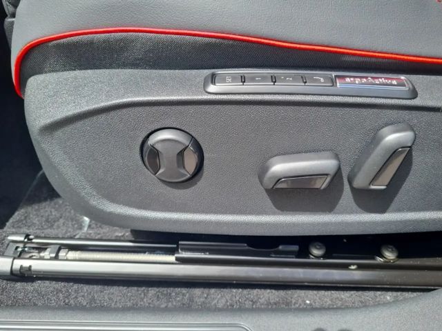 Volkswagen ID.3 GTX Performance