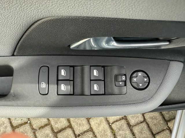 Opel Mokka 1.2 Turbo