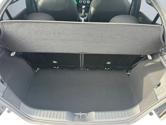 Toyota Aygo X Hatchback Play X-play