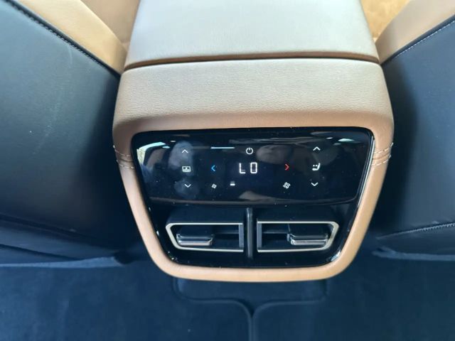 Mazda 6e Plus Takumi