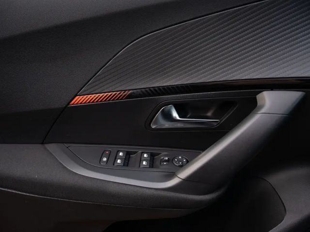 Peugeot 2008 Active Pack EAT8 PureTech