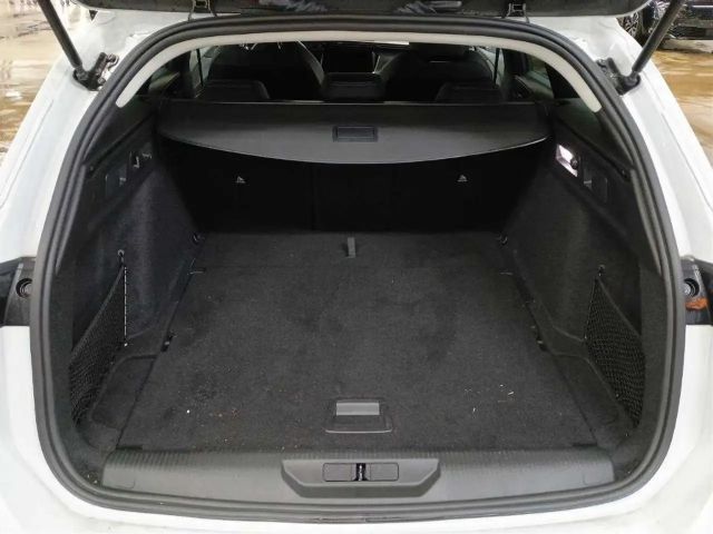 Peugeot 308 Allure Pack PureTech SW