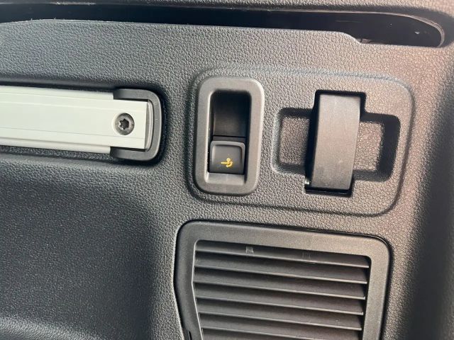 Volkswagen Touran 2.0 TDI BMT Highline