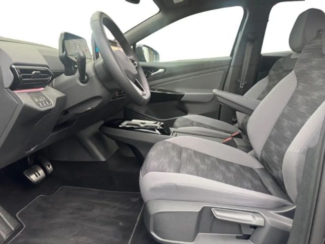 Volkswagen ID.4 IQ.Drive Performance Pro
