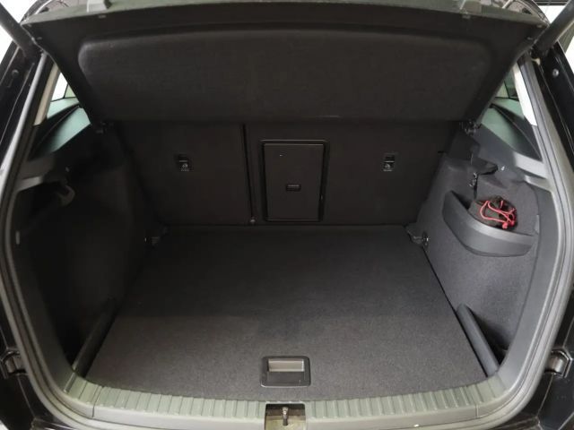 Skoda Karoq Style Style