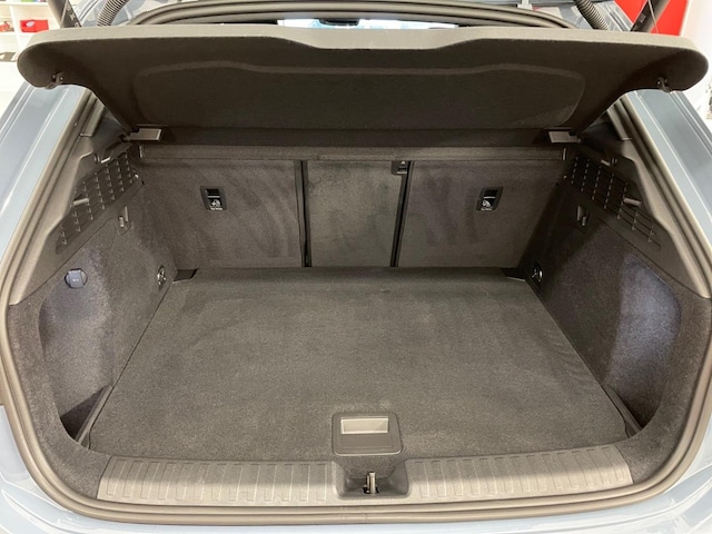 Audi RS3 Quattro S-Tronic Sportback