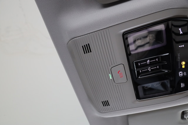 Skoda Kodiaq 2.0 TDI 4x4