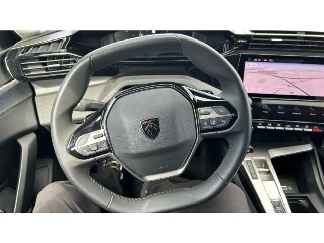 Peugeot 308 Allure Pack BlueHDi SW