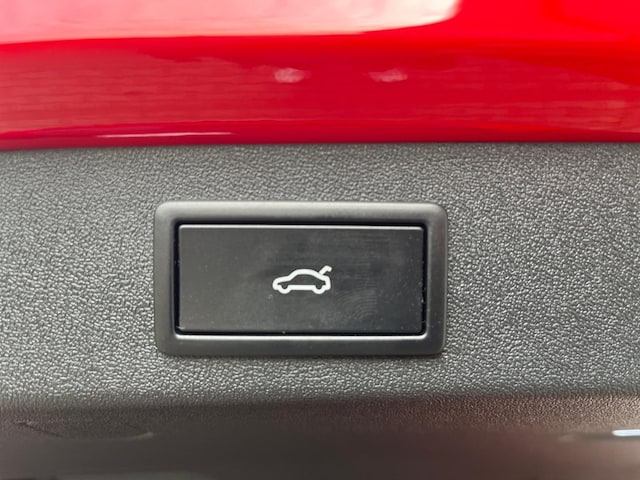 Skoda Kodiaq 1.5 TSI Sportline iV