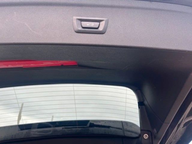 BMW iX xDrive xDrive40