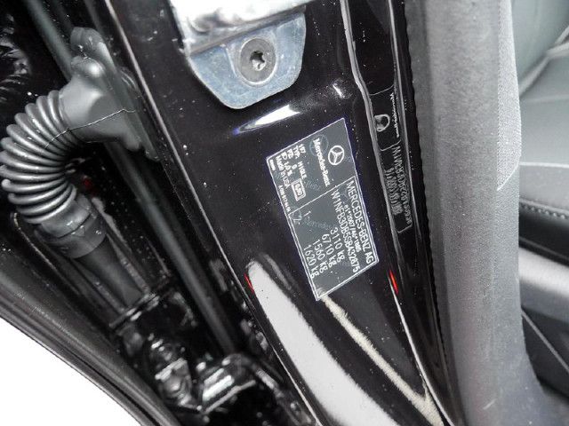 Mercedes-Benz GLE 450 4MATIC