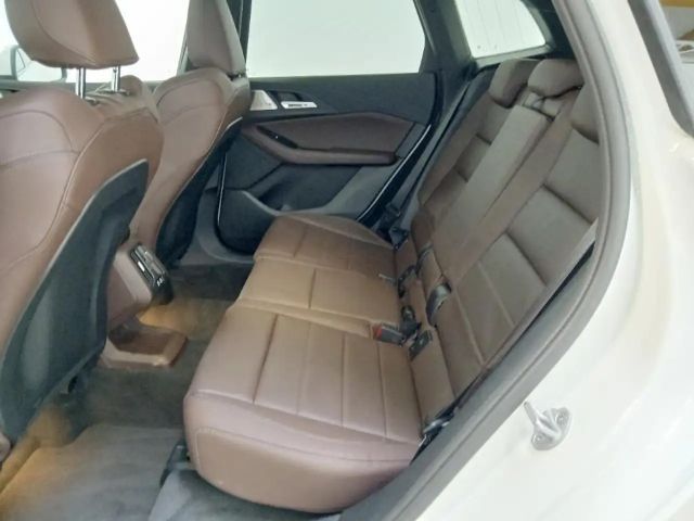 BMW 218 218i Active Tourer M-Sport