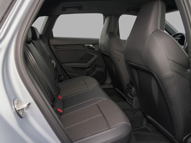 Audi A3 30 TDI Sportback