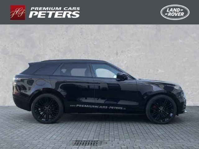 Land Rover Range Rover Velar D300 Dynamic HSE