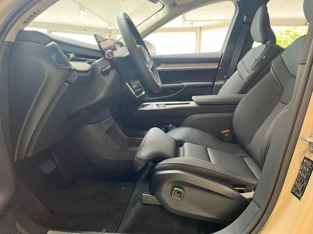 Volvo EX90 AWD Twin motor Ultra