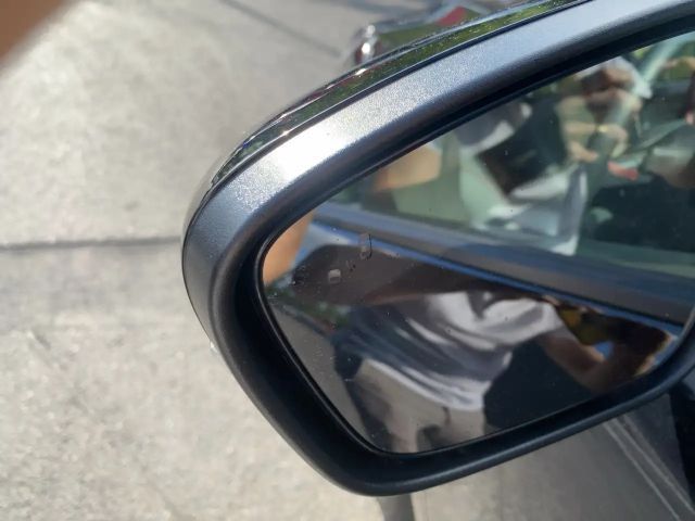 Ford Kuga EcoBoost ST Line X