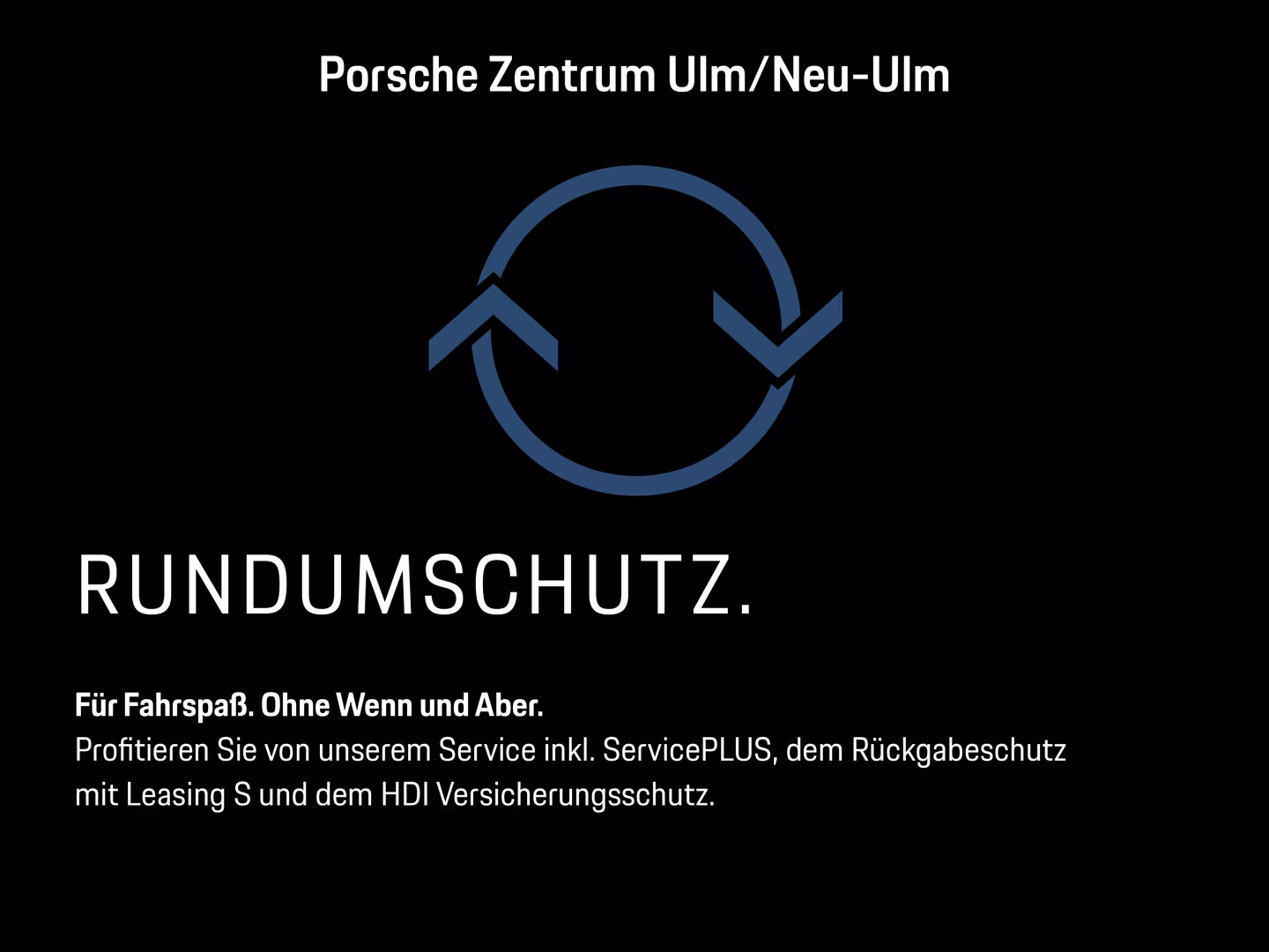 Porsche Taycan 4 Cross Turismo