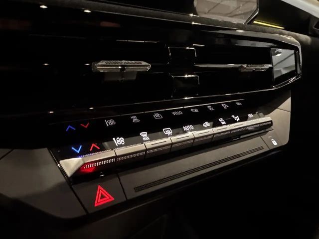 Renault Clio Alpine Esprit Hybrid