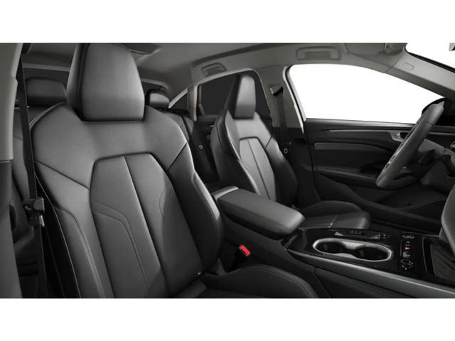 Audi A6 S-Tronic Sedan