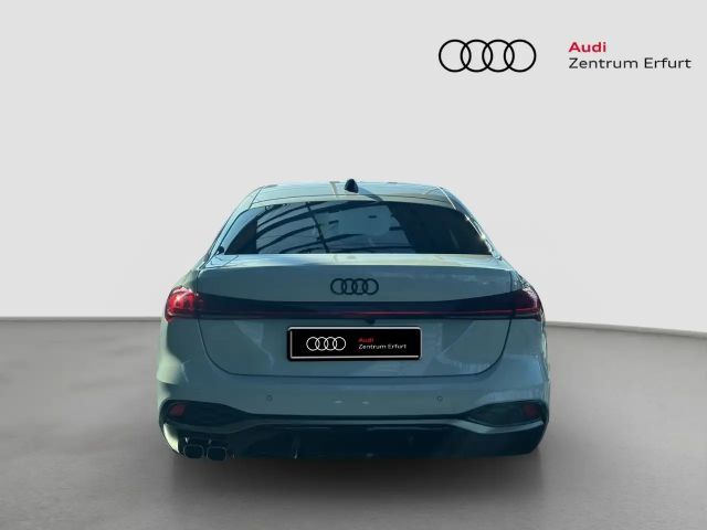 Audi A5 Quattro S-Tronic