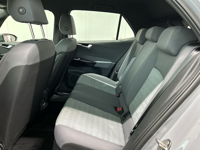 Volkswagen ID.3 58 KWh Performance Pro