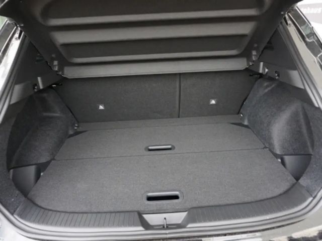 Nissan Qashqai DIG-T N-Connecta