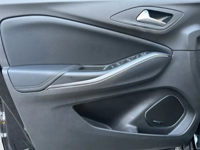 Opel Grandland X Ultimate