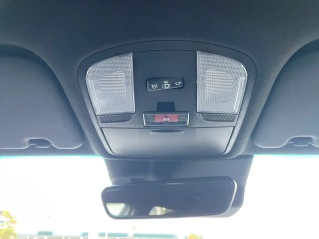 Hyundai Kona N Performance