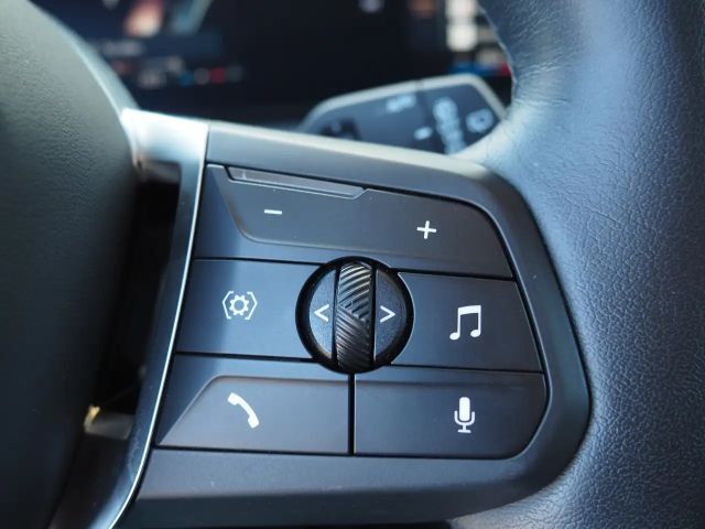 BMW 218 218d Active Tourer