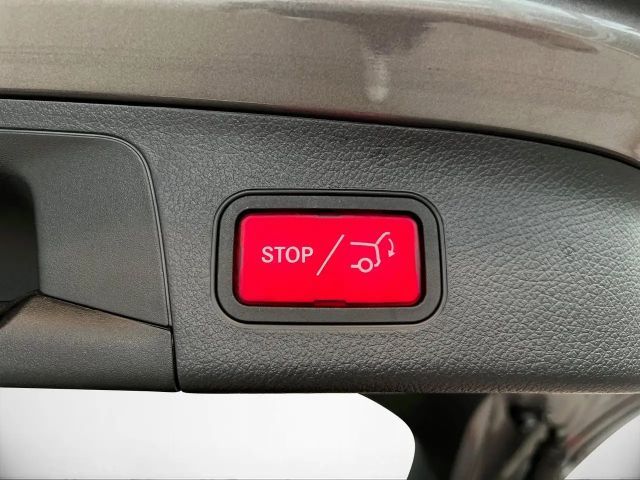 Mercedes-Benz GLA 200 Progressive