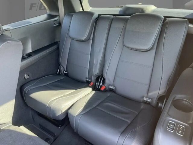 Mercedes-Benz GLS 450 AMG Line GLS 450 d