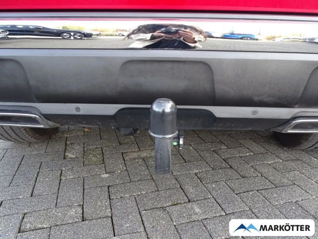 Peugeot 3008 GT-Line PureTech