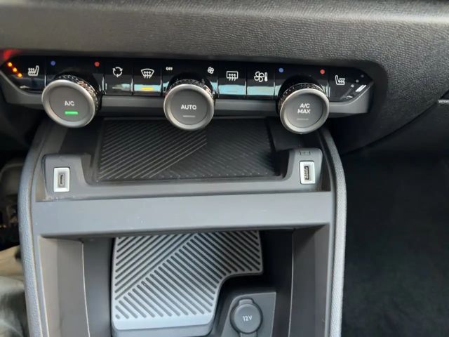 Citroën C4 PureTech Shine